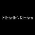 Michelle’s Kitchen